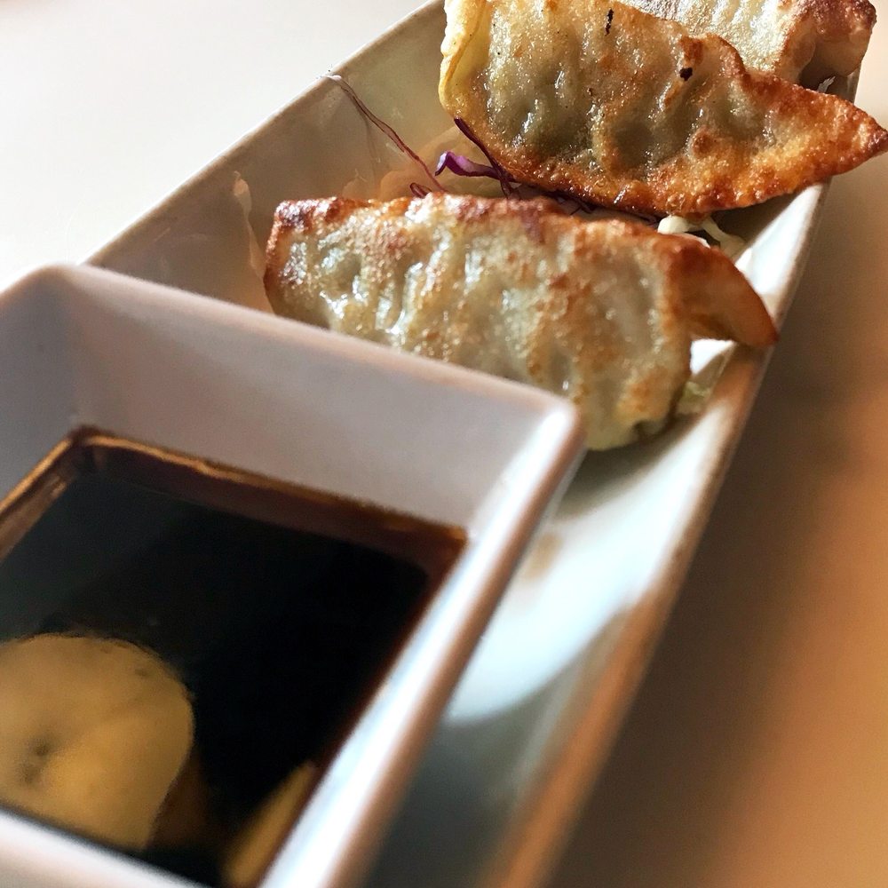 SASA - Japanese Near Me - Cleveland, Ohio
