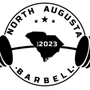 Photo of CrossFit North Augusta