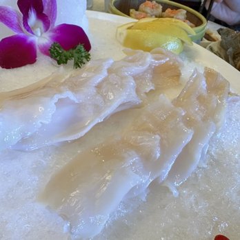 Koi Palace - Dim Sum Near Me - Milpitas, California Koi Palace - Dim Sum Near Me - Milpitas, California
