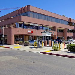 Gordon Schanzlin New Vision Institute