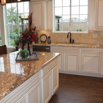Mesa Fully Formed - Kitchen & Bath Near Me - Gilbert, Arizona