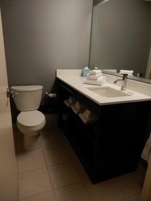 Pinnacle Hotel Whistler by null