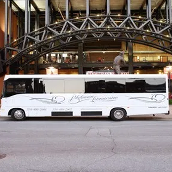 Platinum Limo STL - Wedding Destinations Photos - Limos Near Me Platinum Limo STL - Wedding Destinations Photos - Limos Near Me
