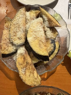 Greek Corner Restaurant by null