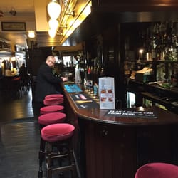 White Hart