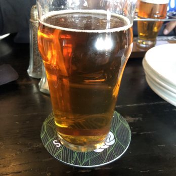 Morrison - Brooklyn lager - Gastropubs Near Me - Los Angeles, California Morrison - Brooklyn lager - Gastropubs Near Me - Los Angeles, California