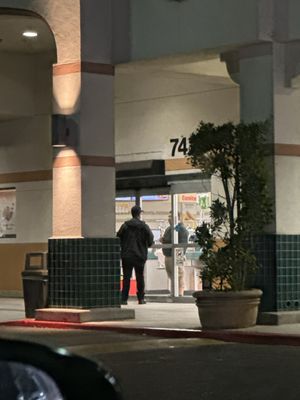 MR C'S TOWING - Updated December 2025 - 57 Photos & 235 Reviews