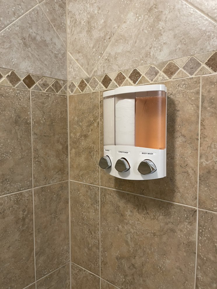 SWEPT AWAY CLEANERS Request a Quote 30 Photos Cape Coral, Florida