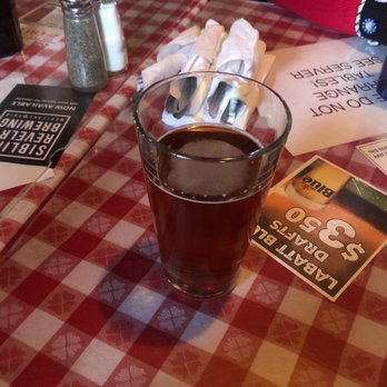 Parkview Nite Club - Pubs Near Me - Cleveland, Ohio Parkview Nite Club - Pubs Near Me - Cleveland, Ohio