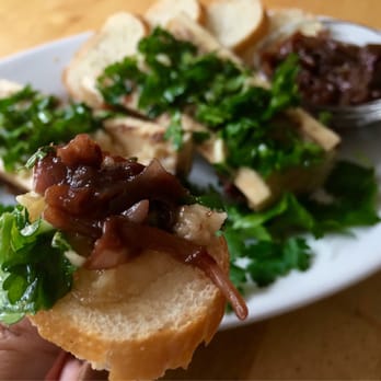 Pape Meat - I enjoyed my bone marrow roasted with shallot marmalade. Mmm. Decadent lunch! - Meat Shops Near Me - Millbrae, California Pape Meat - I enjoyed my bone marrow roasted with shallot marmalade. Mmm. Decadent lunch! - Meat Shops Near Me - Millbrae, California