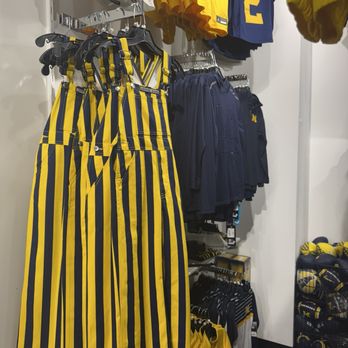 Rally House Arborland - Funny pants. - Sports Wear Near Me - Ann Arbor, Michigan Rally House Arborland - Funny pants. - Sports Wear Near Me - Ann Arbor, Michigan