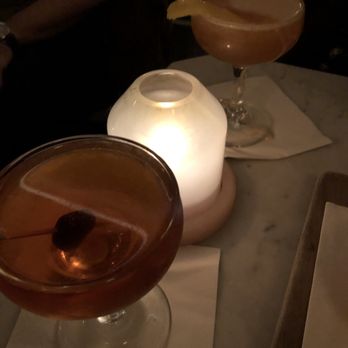 Elsa - Cocktail Bars Near Me - Brooklyn, New York