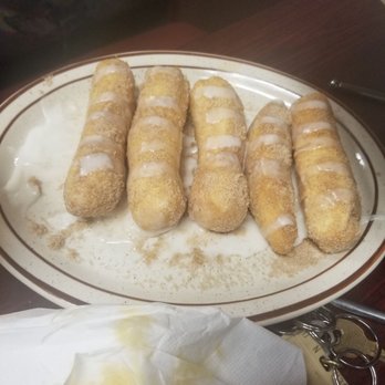 Enzos Pizza - Pizza Near Me - Riverside, California Enzos Pizza - Pizza Near Me - Riverside, California