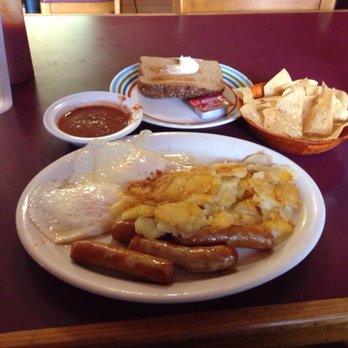 Maya Mexican Restaurant - Mexican Near Me - Wilmington, California Maya Mexican Restaurant - Mexican Near Me - Wilmington, California