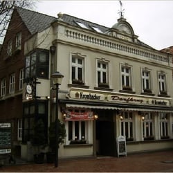 Dorfkrug