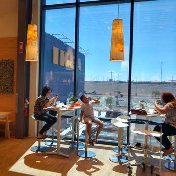 IKEA Restaurant - Coffee & Tea Near Me - Las Vegas, Nevada IKEA Restaurant - Coffee & Tea Near Me - Las Vegas, Nevada