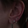GS Piercing Studio