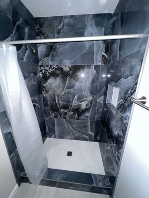 EM Construction & Remediation by null