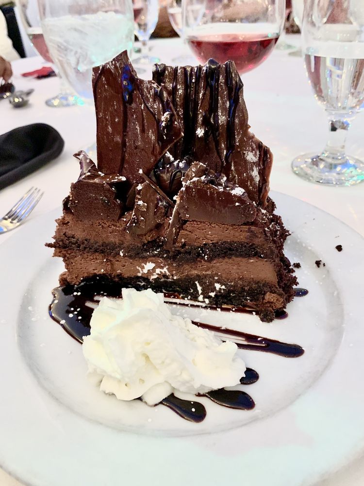 SPIGA RESTAURANT 88 Photos & 116 Reviews 331 Union Blvd, Totowa, NJ