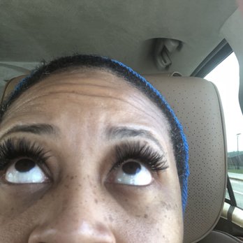 Lash Junkie Studio - Makeup Artists Near Me - Pearland, Texas Lash Junkie Studio - Makeup Artists Near Me - Pearland, Texas