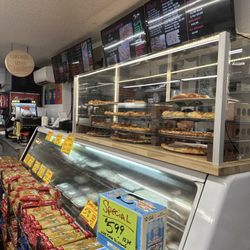 Price-Rite - Pizza galore!!