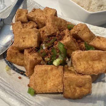 Aung MayLiKa - Burmese Near Me - Benicia, California