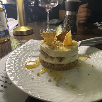 Raki Restaurant - Cheesecake - Venues & Event Spaces Near Me - Hanover Park, Illinois Raki Restaurant - Cheesecake - Venues & Event Spaces Near Me - Hanover Park, Illinois