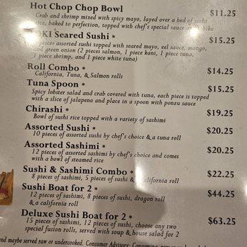 Toki Hibachi & Sushi - Japanese Near Me - Evans, Georgia Toki Hibachi & Sushi - Japanese Near Me - Evans, Georgia