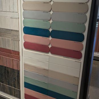 Statements Tile - Building Supplies Near Me - Tukwila, Washington Statements Tile - Building Supplies Near Me - Tukwila, Washington
