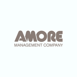 Amore Management Company - Apartment, Property Management, Maintenance, Property Manager On Site And Pittsburgh Apartment