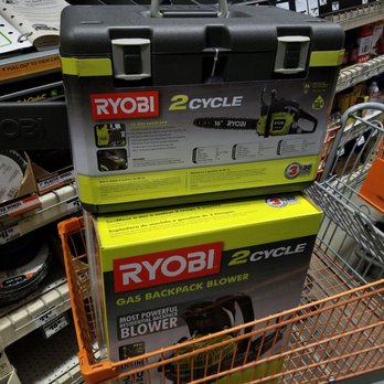 The Home Depot - Nurseries & Gardening Near Me - Commack, New York