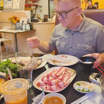 Fairy Cafe - Coffee & Tea Near Me - Quincy, Massachusetts