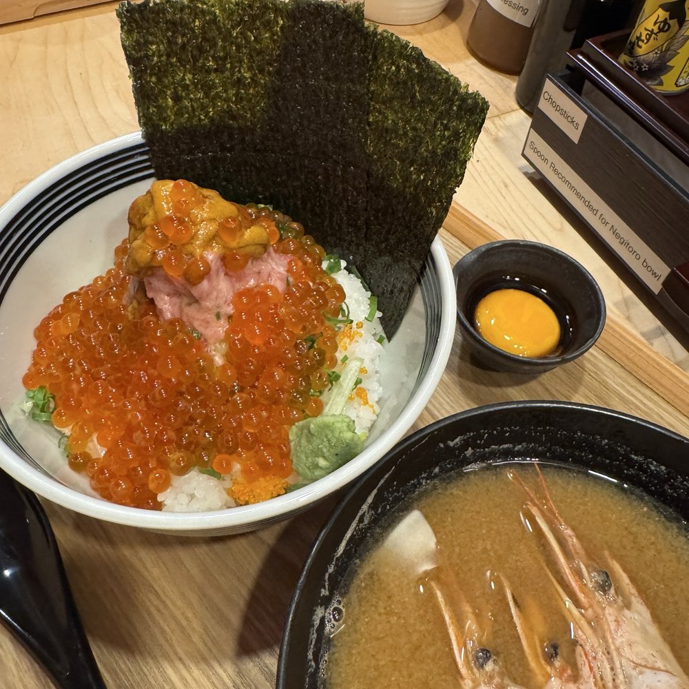 Totoya - Sushi Bars Near Me - Honolulu, Hawaii Totoya - Sushi Bars Near Me - Honolulu, Hawaii