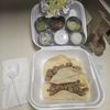 Taqueria Lagos gift card