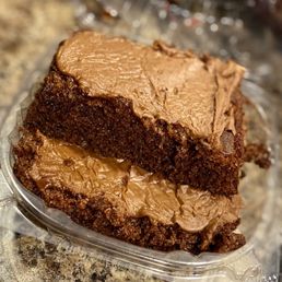 BOB SYKES BARBEQUE - Updated October 2025 - 243 Photos & 228 Reviews