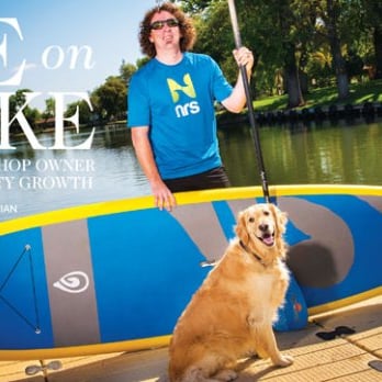San Joaquin Magazine - Print Media Near Me - Lodi, California San Joaquin Magazine - Print Media Near Me - Lodi, California