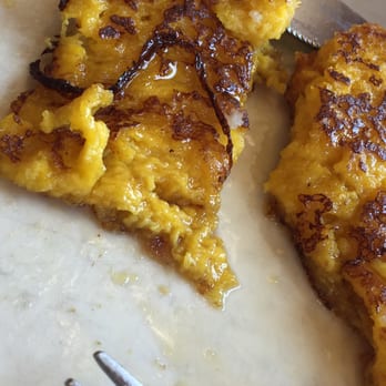 Andros Diner & Restaurant - Watery/raw in middle french toast - Sandwiches Near Me - Fairfield, Connecticut