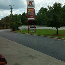 Aunt M's Fried Chicken