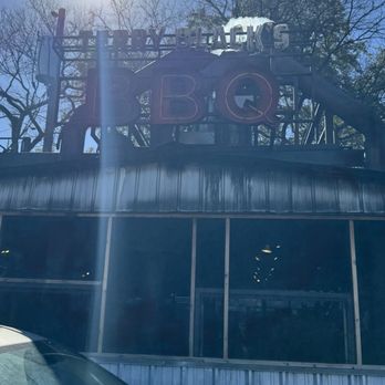 Terry Black's Barbecue - Barbeque Near Me - Austin, Texas Terry Black's Barbecue - Barbeque Near Me - Austin, Texas