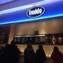 Photo of Freddo