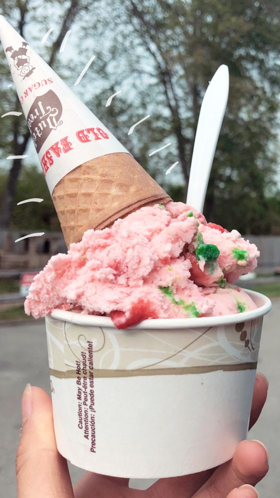 JJ’S DAIRY HUT 19 Photos & 31 Reviews 140 Chief Justice Cushing Hwy