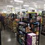 Photo of Dollar General
