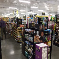 Dollar General
