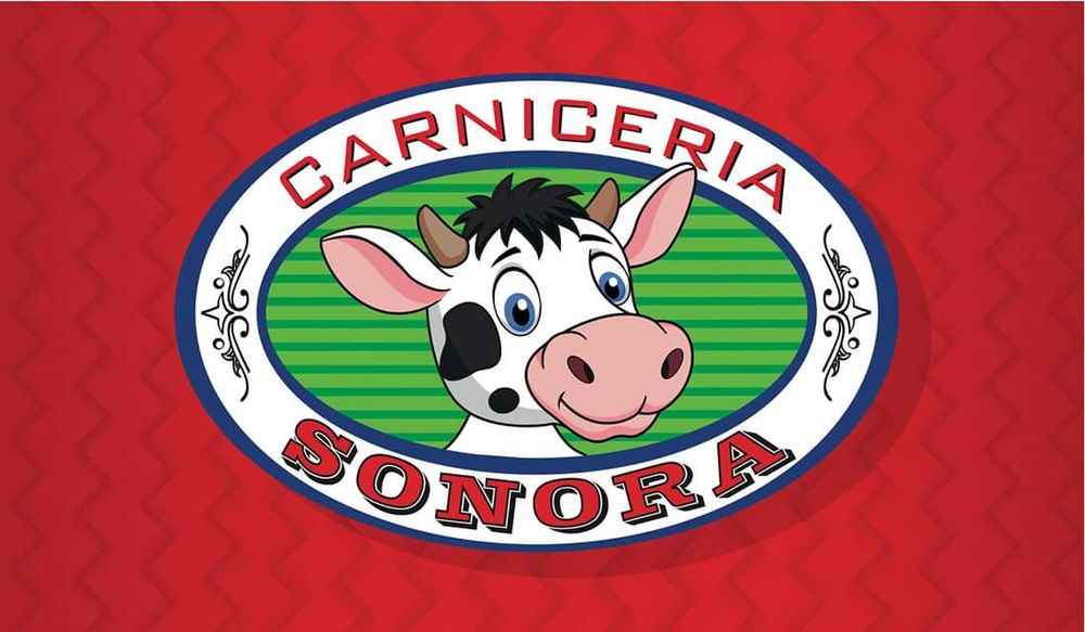 Carniceria Sonora Meat Market