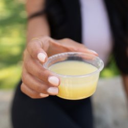 Nekter Juice Bar