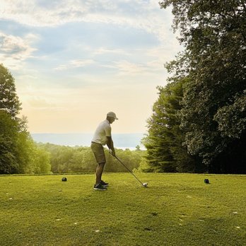 Paupack Hills - Country Clubs Near Me - Greentown, Pennsylvania Paupack Hills - Country Clubs Near Me - Greentown, Pennsylvania