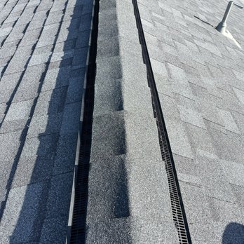 Wine Country Roofing - New design - Roofing Near Me - Santa Rosa, California Wine Country Roofing - New design - Roofing Near Me - Santa Rosa, California