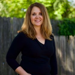 Ronald Ewert, DDS, PC - Dana Chase, Registered Dental Hygienist