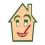Photo of House Call Chicago