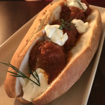 Hermosa - Spanish Near Me - Chermside, QLD